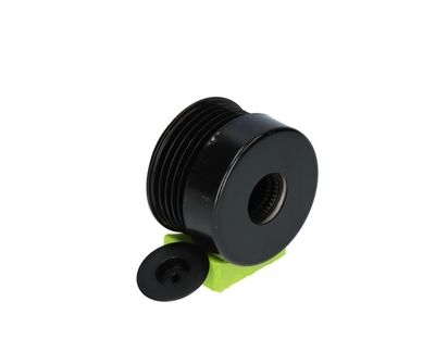 Alternator Freewheel Clutch VALEO NEW SPARE PART