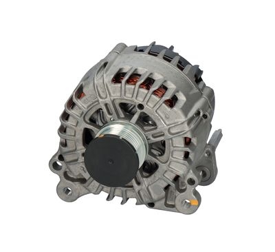 Alternator VALEO ORIGINS NEW OE TECHNOLOGY