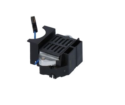 Alternator Regulator VALEO NEW ORIGINAL SPARE PART