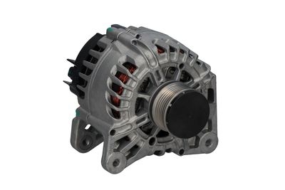 Alternator VALEO ORIGINS NEW OE TECHNOLOGY
