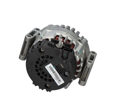 Alternator VALEO ORIGINS NEW OE TECHNOLOGY