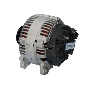 Alternator VALEO ORIGINS NEW OE TECHNOLOGY