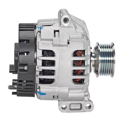 Alternator VALEO ORIGINS NEW OE TECHNOLOGY