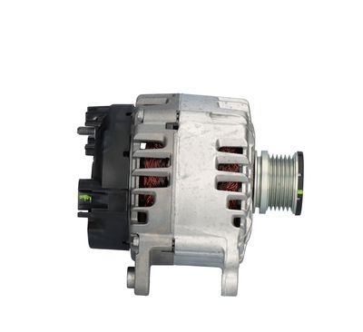 Alternator VALEO ORIGINS NEW OE TECHNOLOGY