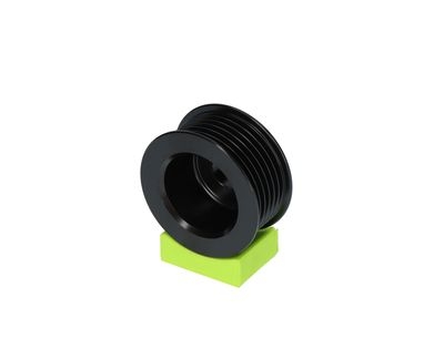 Belt Pulley, alternator