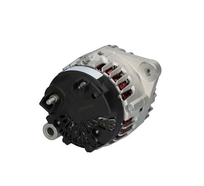 Alternator VALEO ORIGINS NEW OE TECHNOLOGY