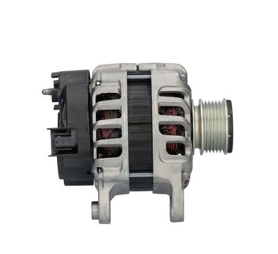 Alternator VALEO ORIGINS NEW OE TECHNOLOGY