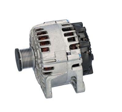 Alternator VALEO ORIGINS NEW OE TECHNOLOGY