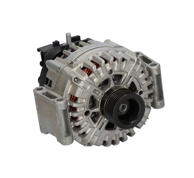 Alternator VALEO ORIGINS NEW OE TECHNOLOGY