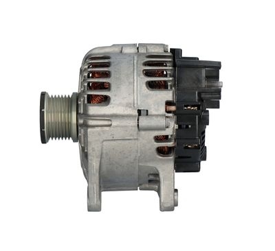 Alternator VALEO ORIGINS NEW OE TECHNOLOGY