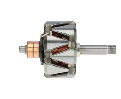 Rotor, alternator VALEO NEW ORIGINAL SPARE PART