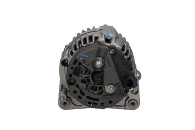 Alternator VALEO ORIGINS NEW OE TECHNOLOGY