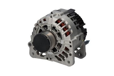 Alternator VALEO ORIGINS NEW OE TECHNOLOGY
