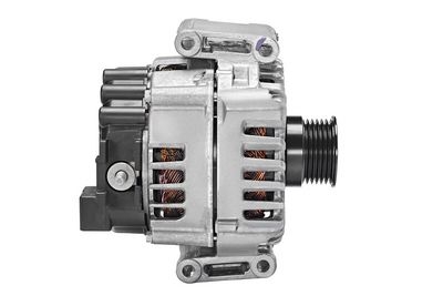 Alternator VALEO ORIGINS NEW OE TECHNOLOGY