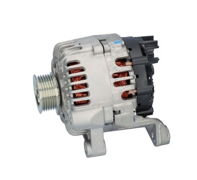 Alternator VALEO ORIGINS NEW OE TECHNOLOGY