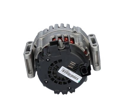 Alternator VALEO ORIGINS NEW OE TECHNOLOGY
