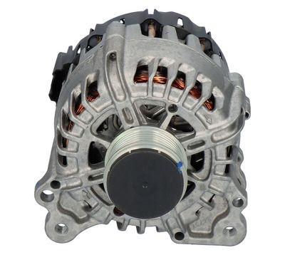Alternator VALEO ORIGINS NEW OE TECHNOLOGY