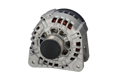 Alternator VALEO ORIGINS NEW OE TECHNOLOGY