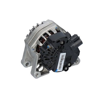 Alternator VALEO ORIGINS NEW OE TECHNOLOGY