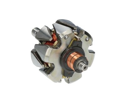 Rotor, alternator VALEO NEW ORIGINAL SPARE PART