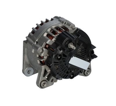 Alternator VALEO ORIGINS NEW OE TECHNOLOGY