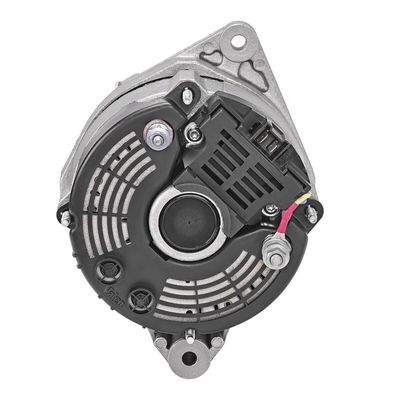 Alternator VALEO ORIGINS NEW OE TECHNOLOGY