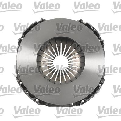 Clutch Kit NEW ORIGINAL KIT3P