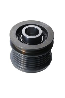 Alternator Freewheel Clutch VALEO NEW SPARE PART