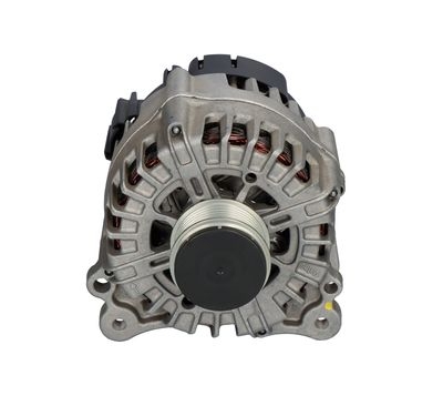 Alternator VALEO ORIGINS NEW OE TECHNOLOGY
