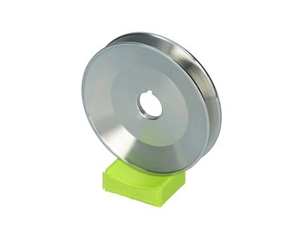 Belt Pulley, alternator VALEO NEW ORIGINAL SPARE PART