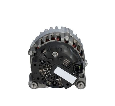 Alternator VALEO ORIGINS NEW OE TECHNOLOGY