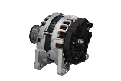 Alternator VALEO ORIGINS NEW OE TECHNOLOGY