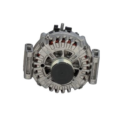 Alternator VALEO ORIGINS NEW OE TECHNOLOGY