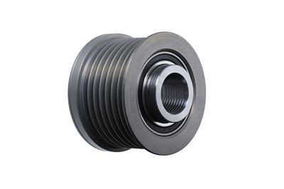 Alternator Freewheel Clutch VALEO NEW SPARE PART