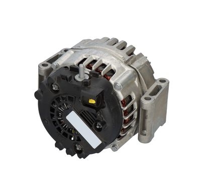 Alternator VALEO ORIGINS NEW OE TECHNOLOGY