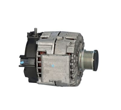 Alternator VALEO ORIGINS NEW OE TECHNOLOGY