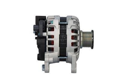 Alternator VALEO ORIGINS NEW OE TECHNOLOGY