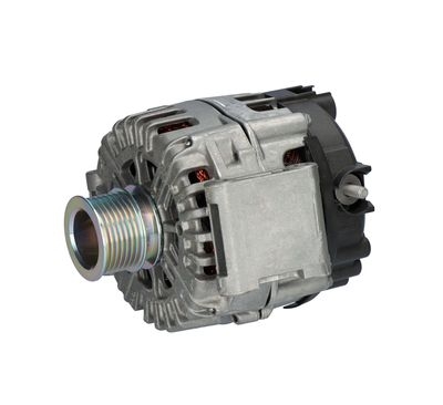 Alternator VALEO ORIGINS NEW OE TECHNOLOGY
