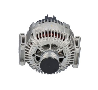 Alternator VALEO ORIGINS NEW OE TECHNOLOGY