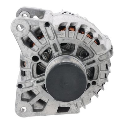 Alternator VALEO ORIGINS NEW OE TECHNOLOGY