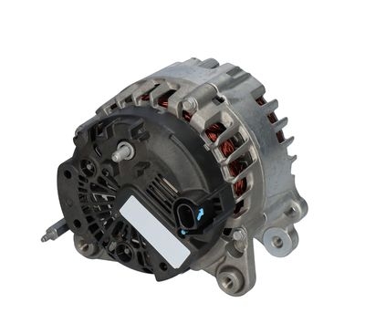 Alternator VALEO ORIGINS NEW OE TECHNOLOGY