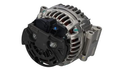 Alternator VALEO ORIGINS NEW OE TECHNOLOGY