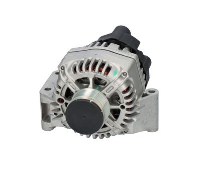 Alternator VALEO ORIGINS NEW OE TECHNOLOGY