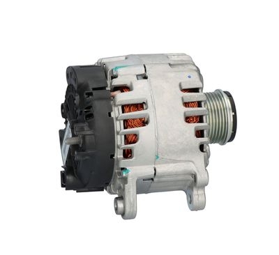 Alternator VALEO ORIGINS NEW OE TECHNOLOGY