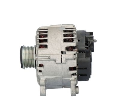 Alternator VALEO ORIGINS NEW OE TECHNOLOGY