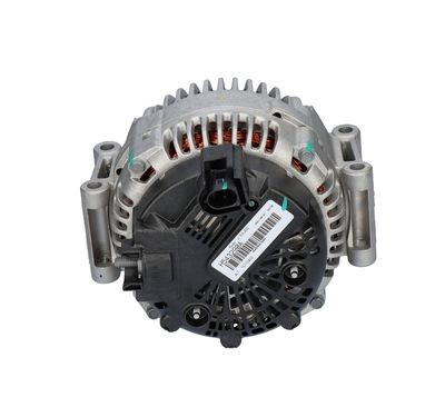 Alternator VALEO ORIGINS NEW OE TECHNOLOGY