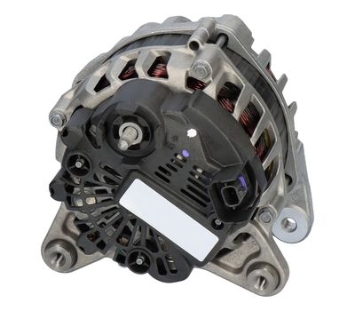 Alternator VALEO ORIGINS NEW OE TECHNOLOGY