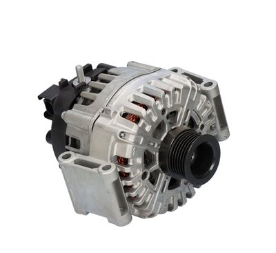 Alternator VALEO ORIGINS NEW OE TECHNOLOGY