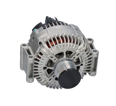 Alternator VALEO ORIGINS NEW OE TECHNOLOGY