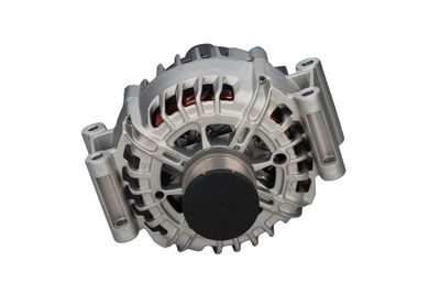 Alternator VALEO ORIGINS NEW OE TECHNOLOGY